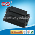 High quality cartridge toner for hp 255a for hp laser toner jet 1000 1005